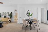 2306 Valencia Drive - Photo 7