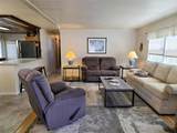 3321 Shingle Oak Terrace - Photo 14