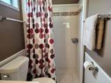 3321 Shingle Oak Terrace - Photo 34