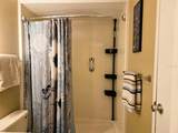 3321 Shingle Oak Terrace - Photo 36