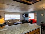 3321 Shingle Oak Terrace - Photo 37