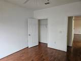 4802 51ST Street - Photo 13