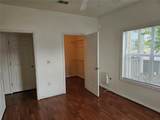 4802 51ST Street - Photo 8
