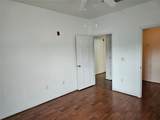4802 51ST Street - Photo 9