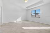 3296 Altimira Drive - Photo 14
