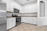 3296 Altimira Drive - Photo 16