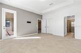 3296 Altimira Drive - Photo 24