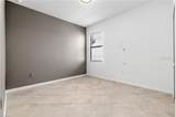 3296 Altimira Drive - Photo 31