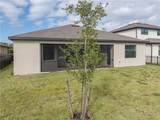 3296 Altimira Drive - Photo 36