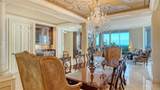 1300 Benjamin Franklin Drive - Photo 5