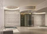 555 Quay Commons - Photo 10