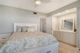 4900 Gulf Of Mexico Drive - Photo 26