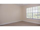 7428 Vista Way - Photo 11