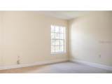 7428 Vista Way - Photo 13