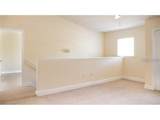 7428 Vista Way - Photo 2