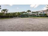 7428 Vista Way - Photo 20