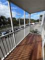 2700 Coconut Bay Lane - Photo 5