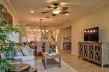 13605 Messina Loop - Photo 10