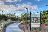 13605 Messina Loop - Photo 21