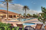 13605 Messina Loop - Photo 28