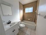 5883 Todd Street - Photo 11