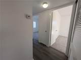 5883 Todd Street - Photo 9