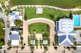 42958 Canon Court - Photo 24