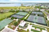 42958 Canon Court - Photo 26