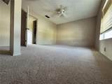 2707 Hidden Lake Boulevard - Photo 3