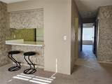 2707 Hidden Lake Boulevard - Photo 6