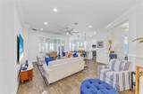 334 Castaway Cay Drive - Photo 10