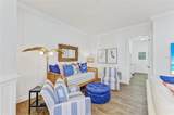 334 Castaway Cay Drive - Photo 11