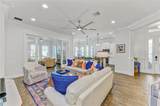 334 Castaway Cay Drive - Photo 12
