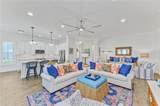 334 Castaway Cay Drive - Photo 15