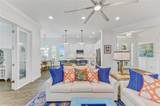 334 Castaway Cay Drive - Photo 16