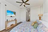 334 Castaway Cay Drive - Photo 27