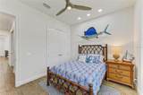 334 Castaway Cay Drive - Photo 38