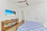 334 Castaway Cay Drive - Photo 39