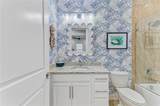 334 Castaway Cay Drive - Photo 40