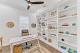 334 Castaway Cay Drive - Photo 43