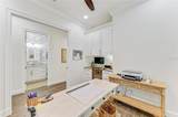 334 Castaway Cay Drive - Photo 44