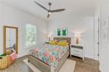 334 Castaway Cay Drive - Photo 45