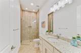 334 Castaway Cay Drive - Photo 48
