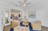 334 Castaway Cay Drive - Photo 50