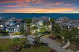 334 Castaway Cay Drive - Photo 62
