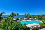 334 Castaway Cay Drive - Photo 81