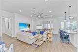 334 Castaway Cay Drive - Photo 9