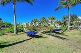 334 Castaway Cay Drive - Photo 94