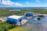 334 Castaway Cay Drive - Photo 96