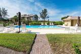 3920 Mariners Way - Photo 36